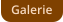 Galerie