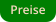 Preise